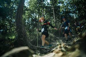 BIB: 
                            <button type="button" onclick="openModal(25985457)" class="btn btn-primary btn-sm float-right btn-popup" data-toggle="modal" data-target=".modal-high-quality">
                        <i class="fas fa-shopping-cart"></i> Add to Cart
                    </button>
                                            <button type="button" onclick="isThisMe(25985457, true)" class="btn btn-success btn-sm float-right btn-popup btn-isme hidden" data-toggle="tooltip" data-placement="bottom" title="นี่คือรูปของคุณใช่ไหม คลิกที่นี่เพื่อเอาเข้าอัลบั้ม">
                        <i class="fas fa-plus"></i> Add to album
                    </button>
                    <button type="button" onclick="isThisMe(25985457, false)" class="btn btn-warning btn-sm float-right btn-popup btn-isnotme hidden">
                        <i class="fas fa-ban"></i> Remove from album
                    </button>